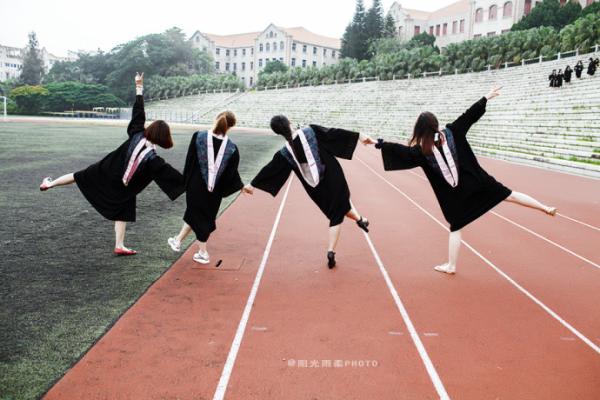 听说太看重感情的人都这样