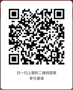 送你15元话费券，戳我领取
