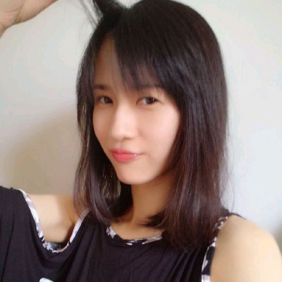 扒一扒今年较火的女网红们