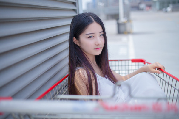 和女朋友聊天的正确方式