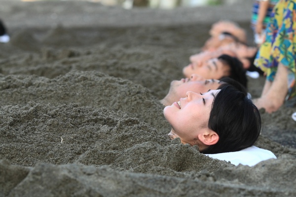 你不知道的健康生活守则100条
