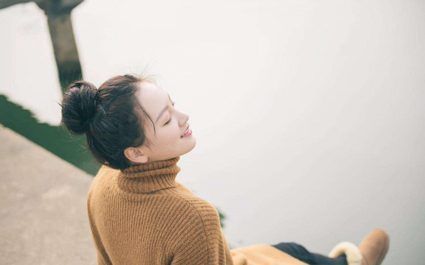 新时代的网红们