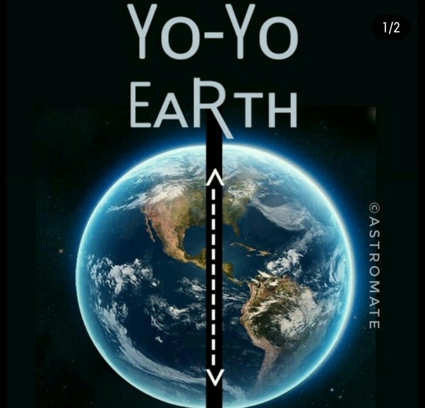 增加您的知识，以下是最有趣的有趣科学事实