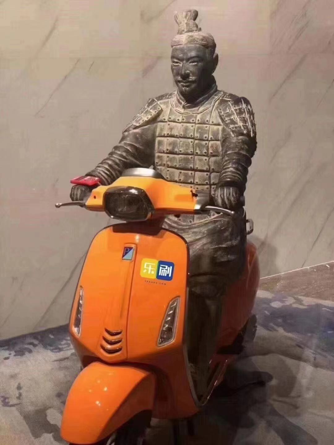 太原哪里办理POS机?太原办理POS机联系方式?