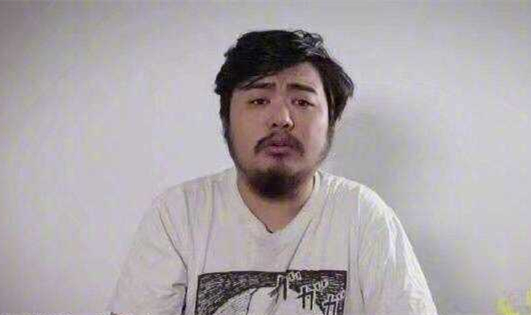 为什么有些还算优秀的男生却找不到女朋友?