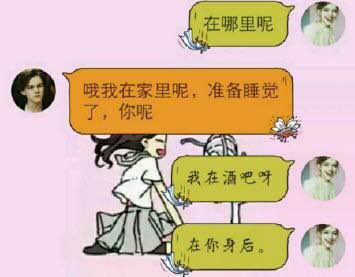 那些令人绝望的图