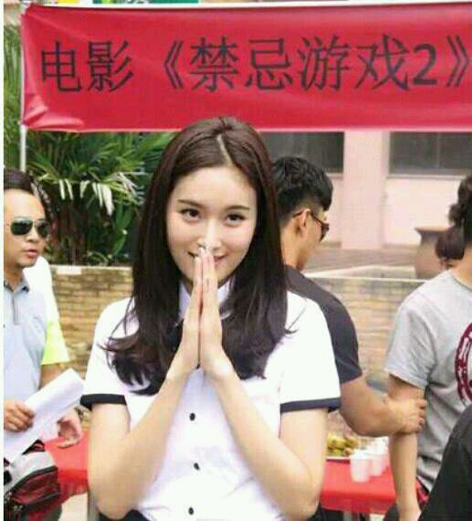 这就是泰国人妖闻名世界的原因，惊艳了！
