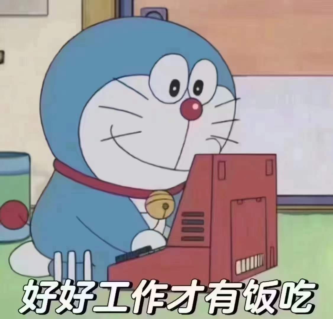 POS机2.0代理商的经验教训:为何轻资产运营是关键?