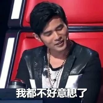 有些痛，只有戴眼镜的人才懂