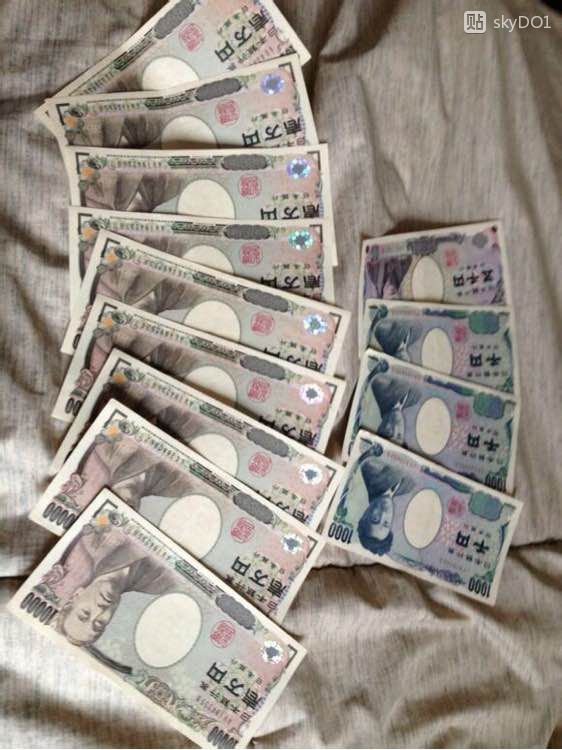 盘点日本各种小常识
