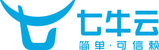 关于【七牛云】回收测试域名通知！