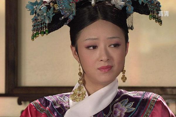 追女孩的十大错误思维