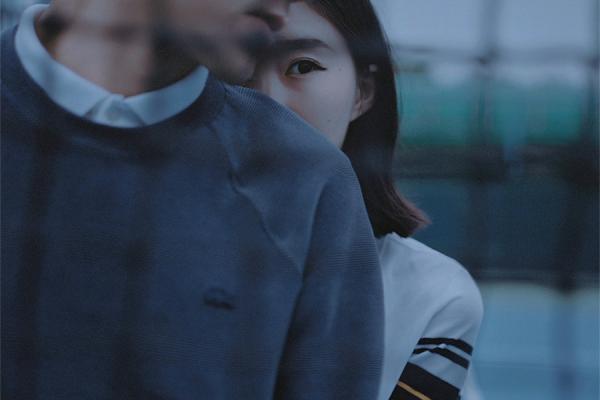 个子矮是种什么感受