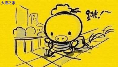 80.90肯定做过的18件事